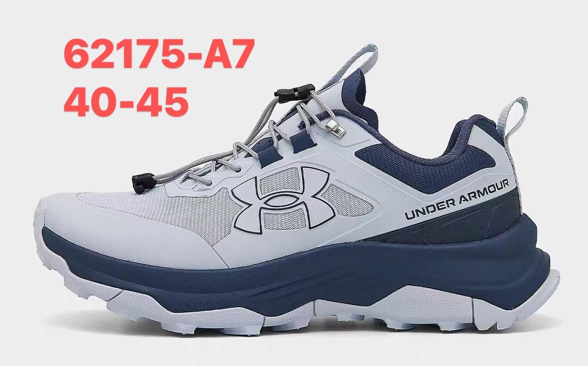 U-A #62175 #海lt99