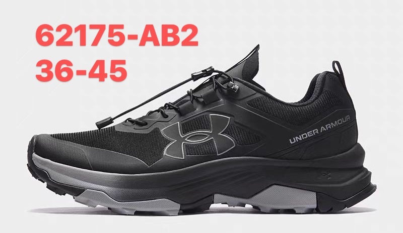 U-A #62175 #海lt99