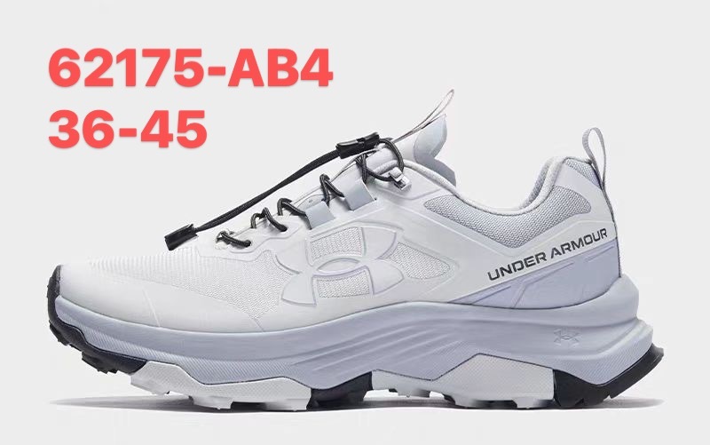 U-A #62175 #海lt99