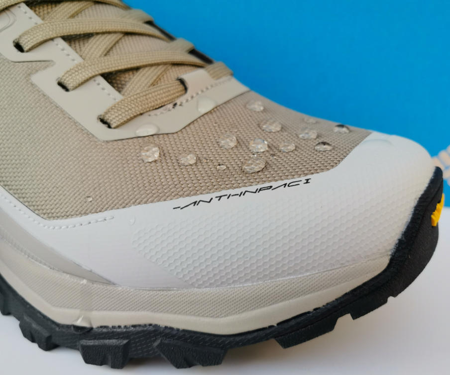 Colum-bia Gore-Tex #BM2515