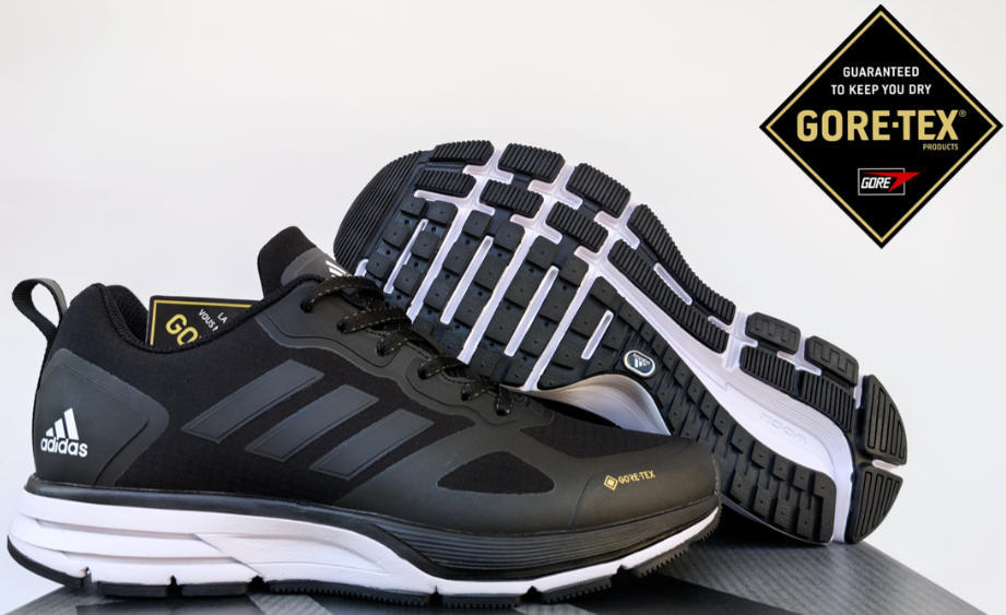Adidas Gore-Tex #AD025