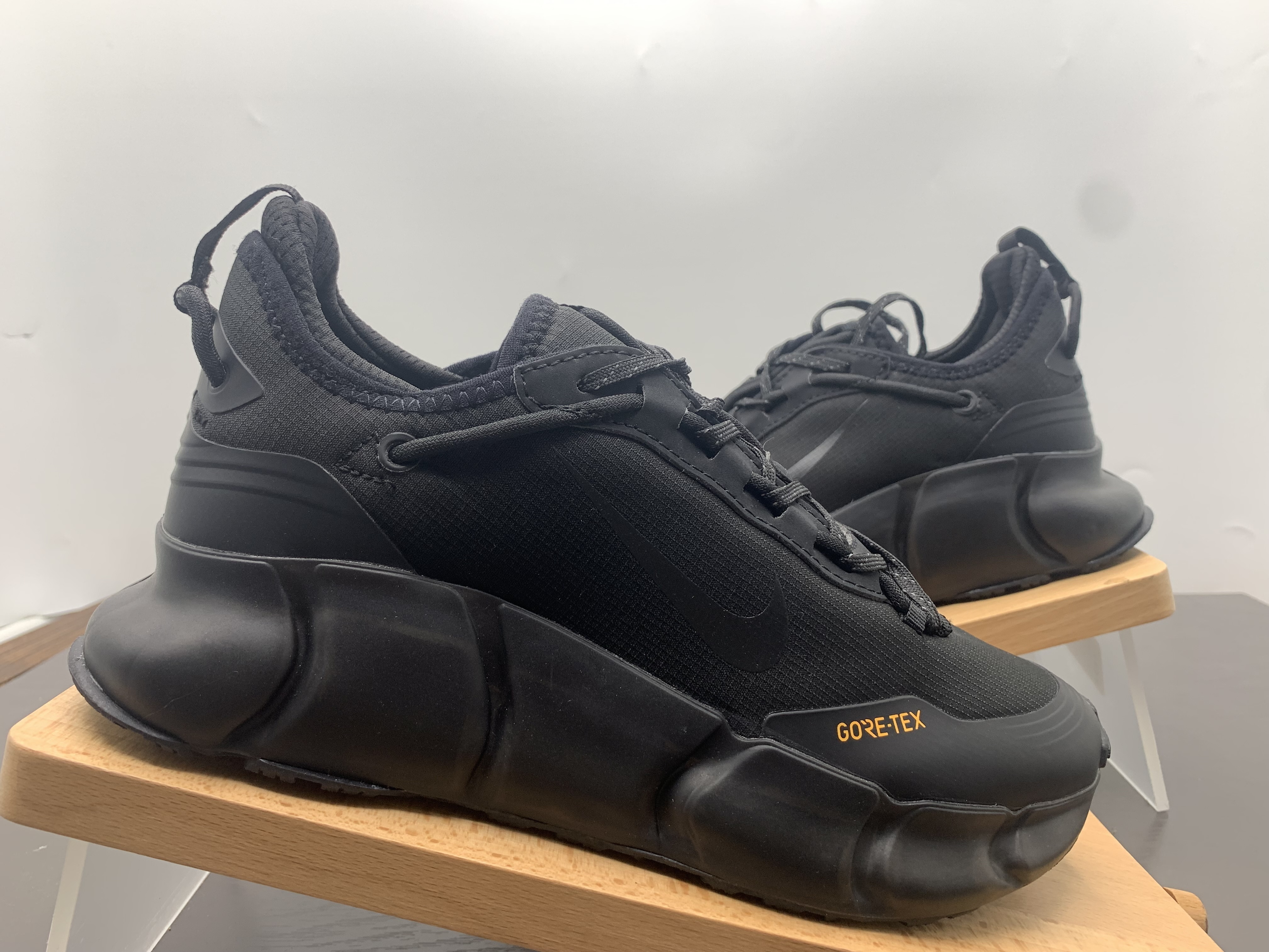 Nike Gore-Tex（F46）