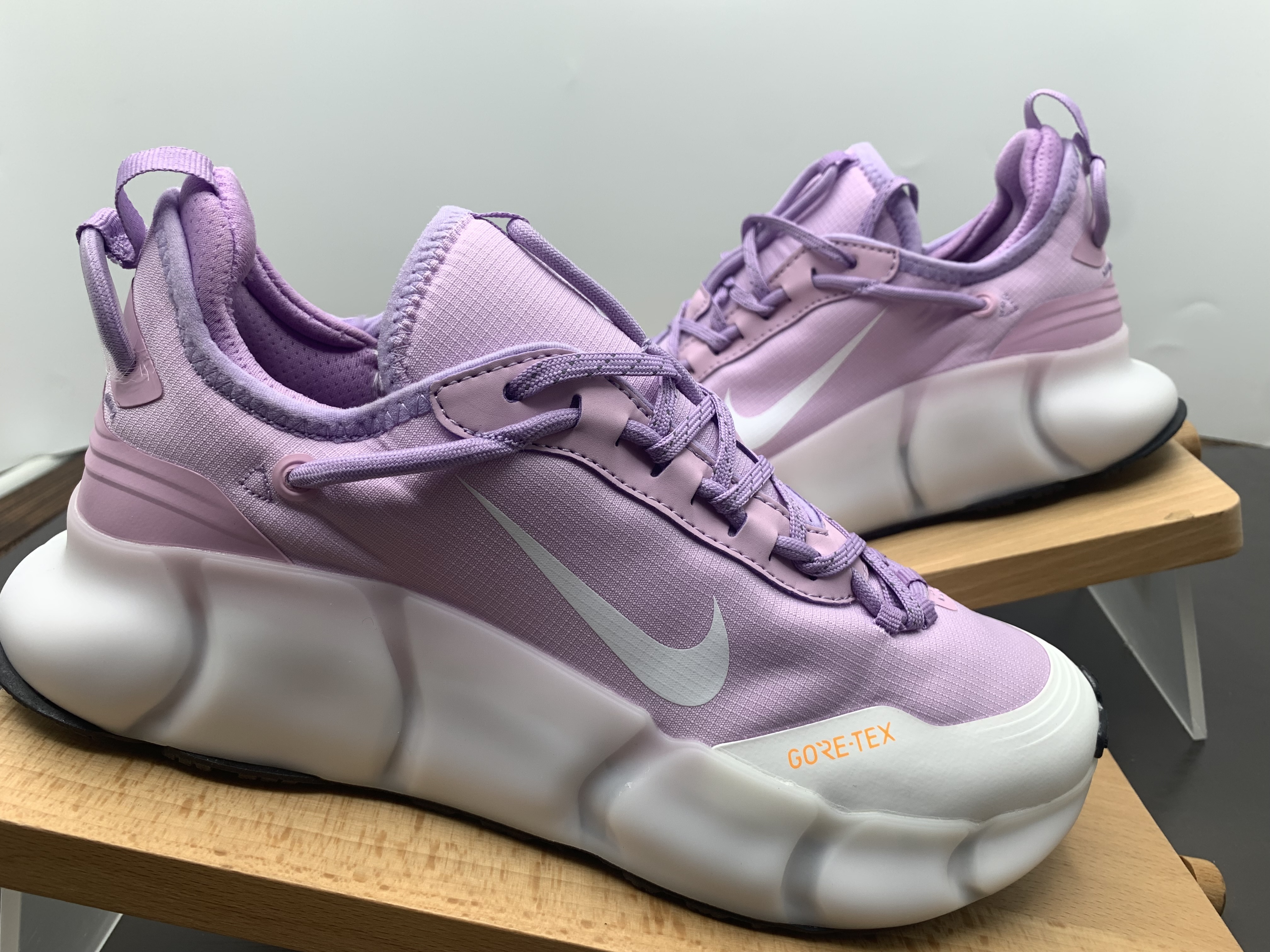 Nike Gore-Tex（F46）