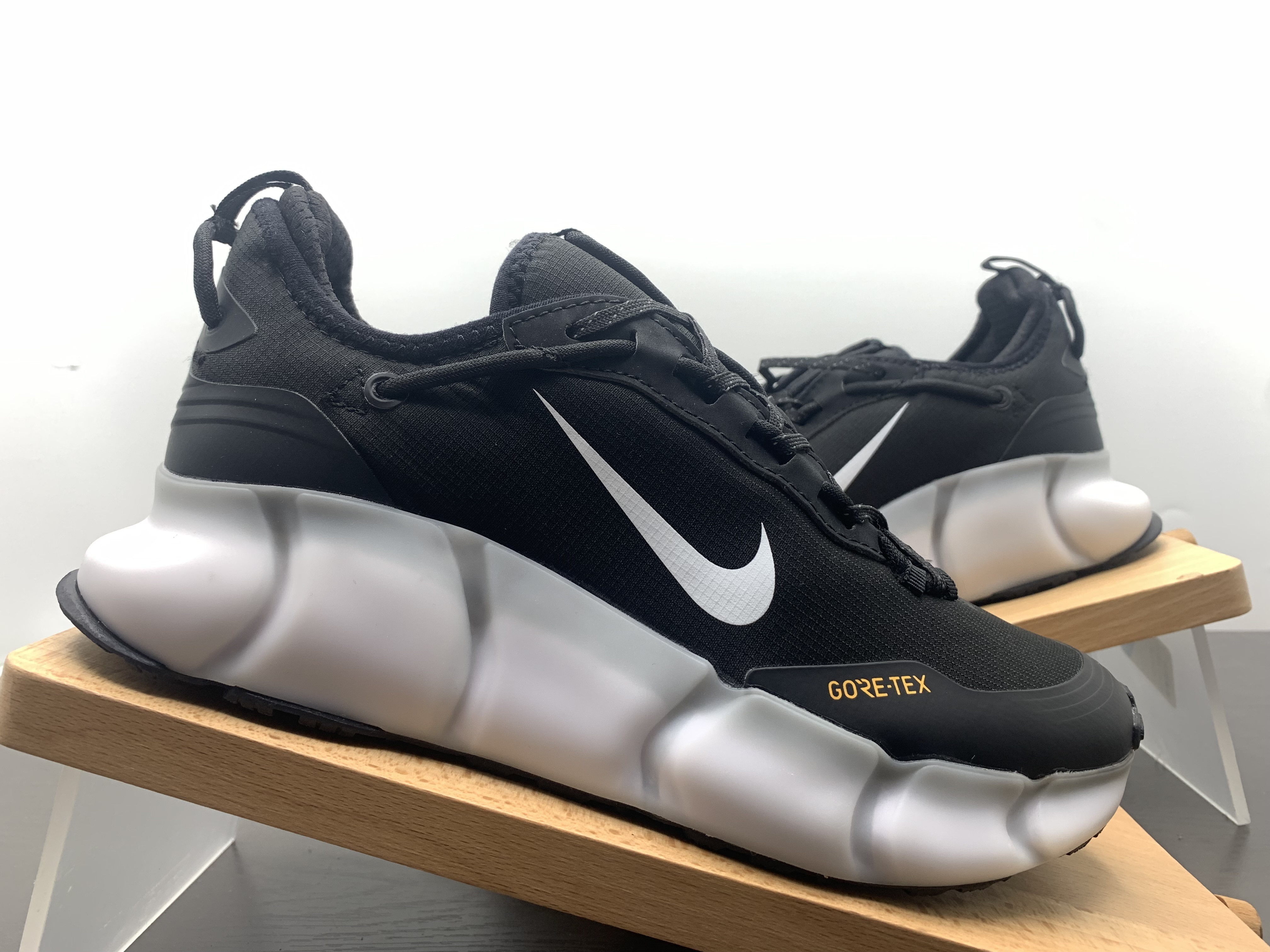 Nike Gore-Tex（F46）