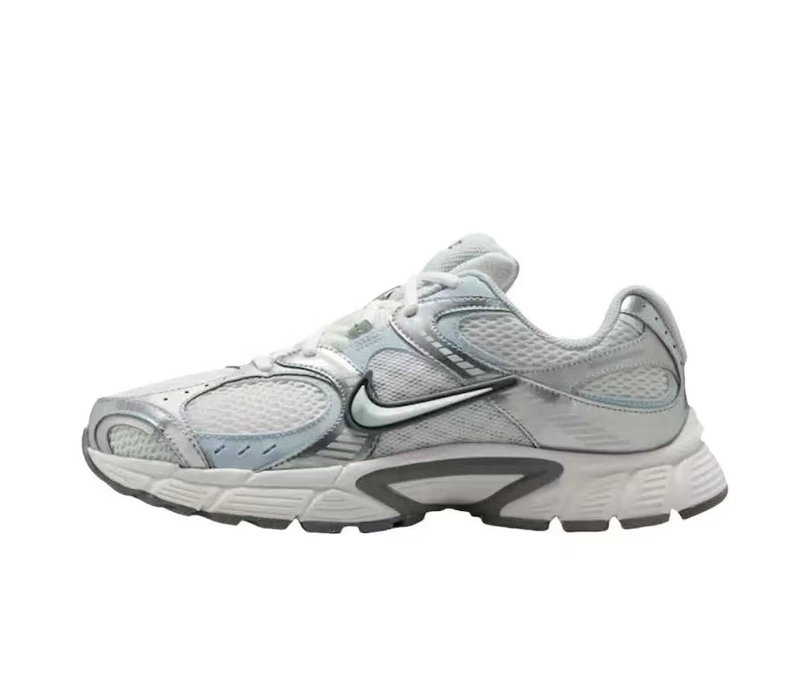 Nike V5 Runner（D4）
