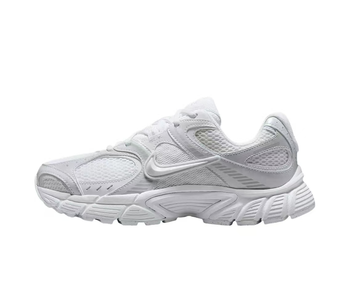 Nike V5 Runner（D4）