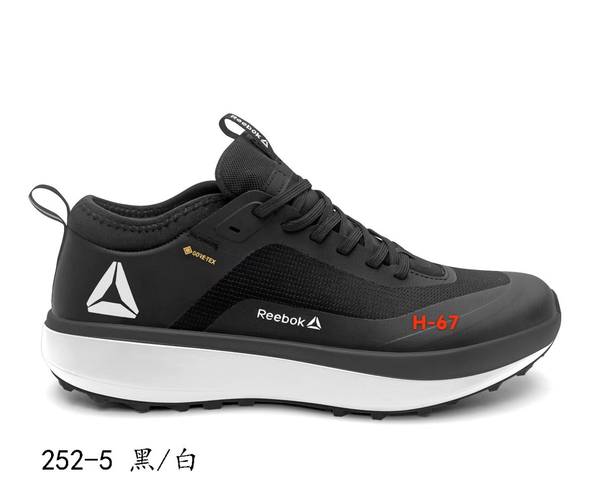 Reebok Gore-Tex（H-67）