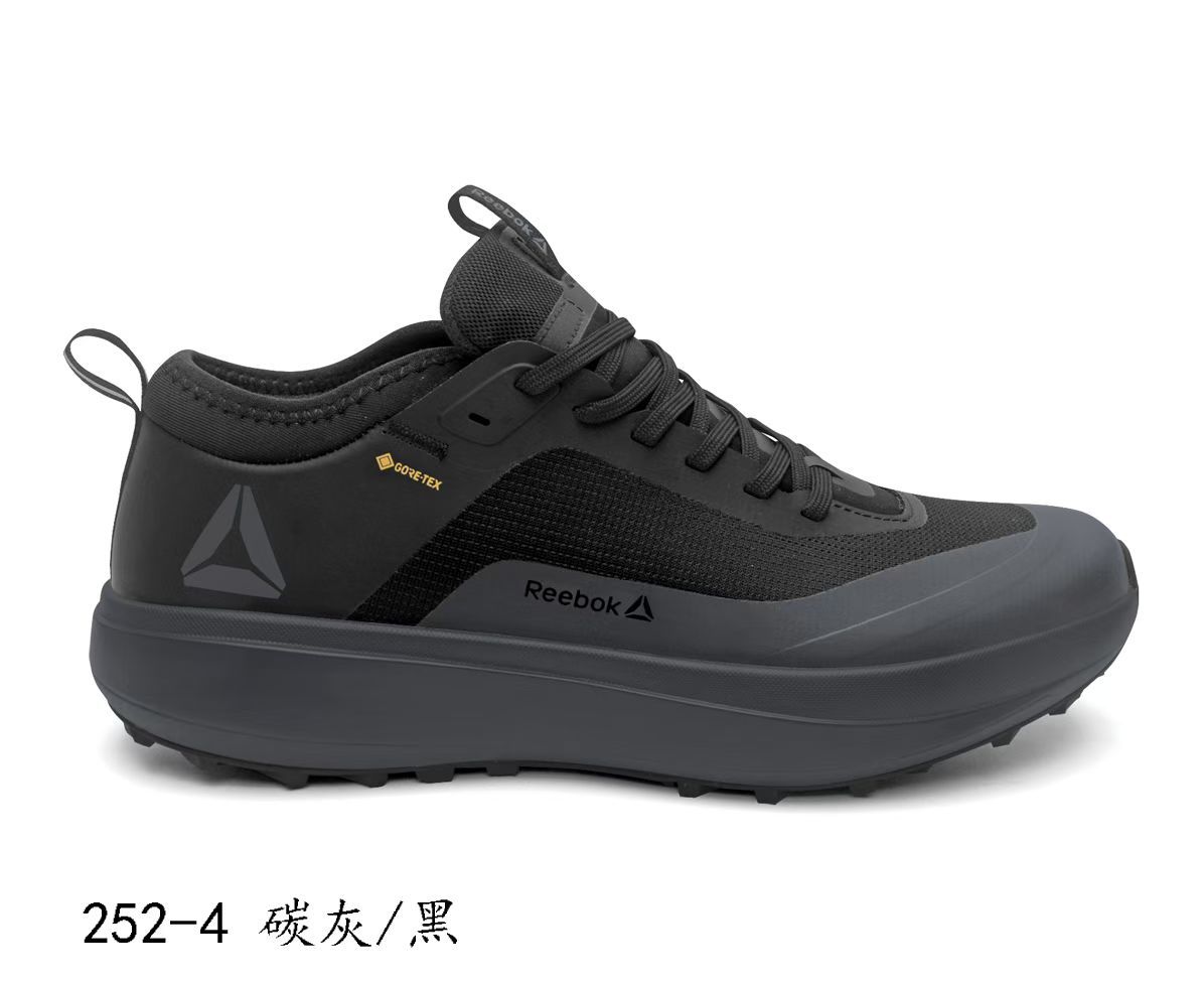Reebok Gore-Tex（H-67）