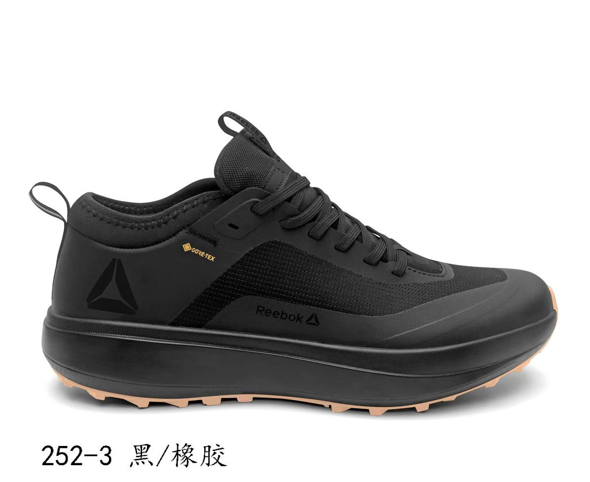 Reebok Gore-Tex（H-67）