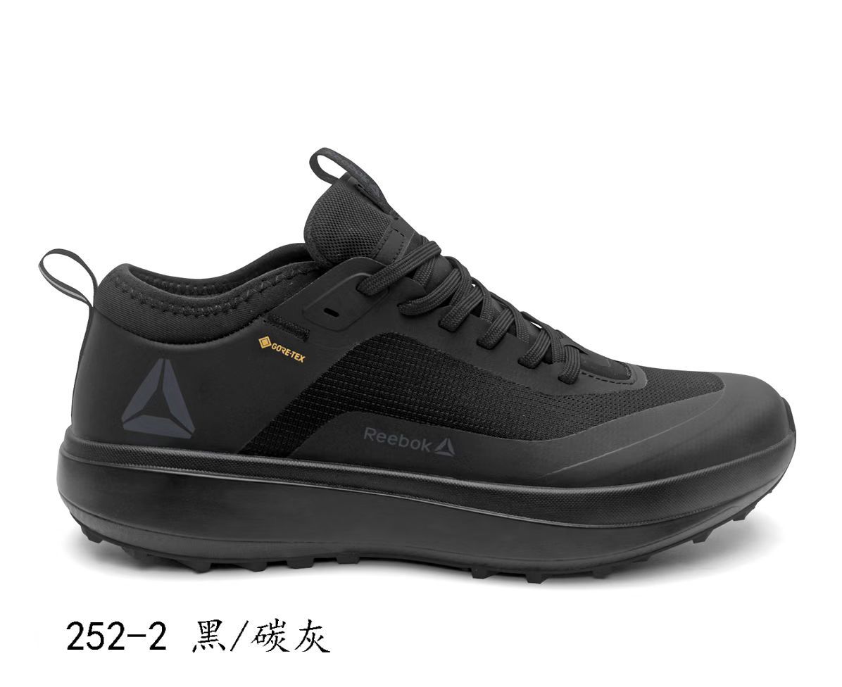 Reebok Gore-Tex（H-67）