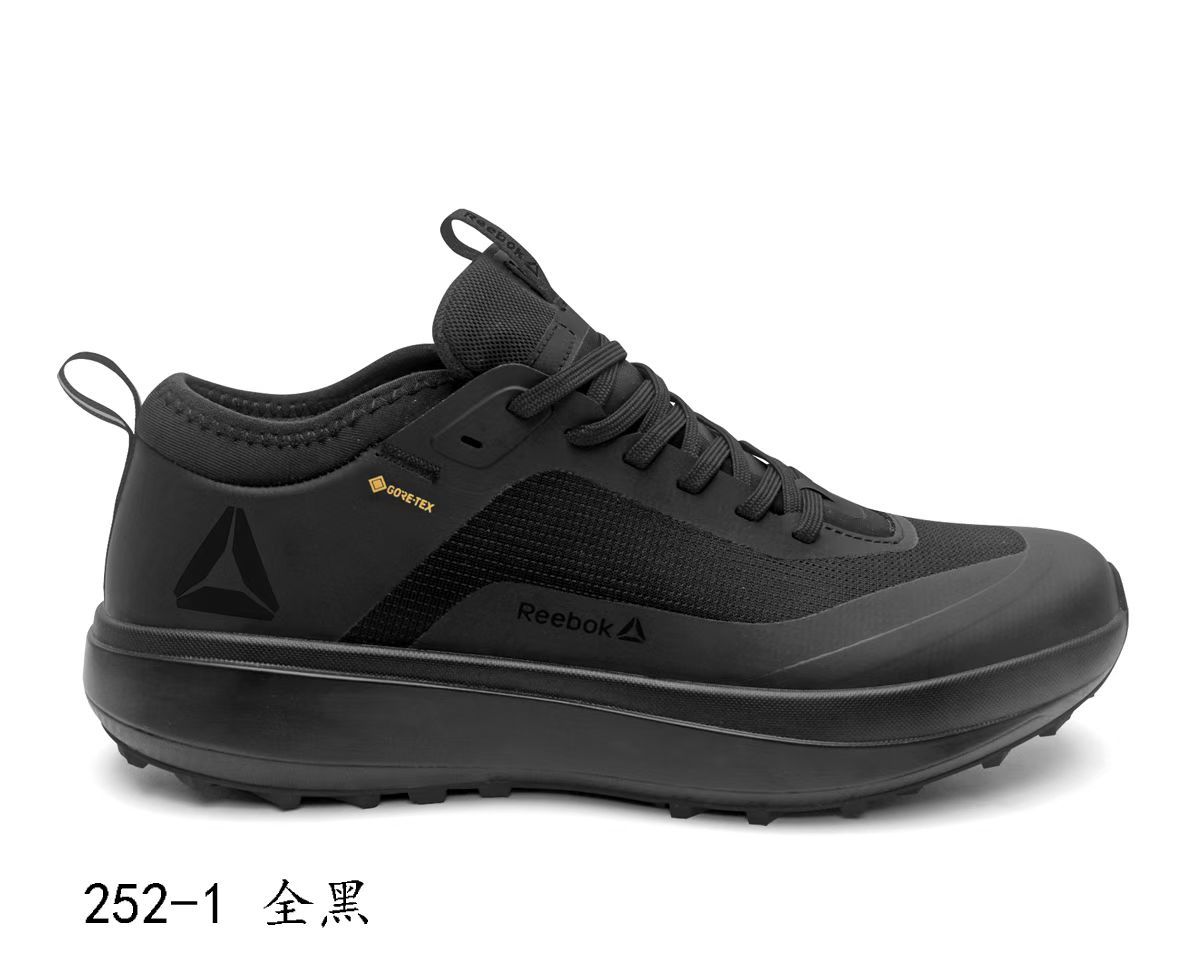 Reebok Gore-Tex（H-67）