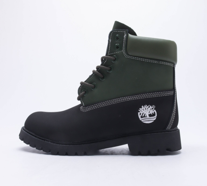 Timber-land Second Leather（0140）