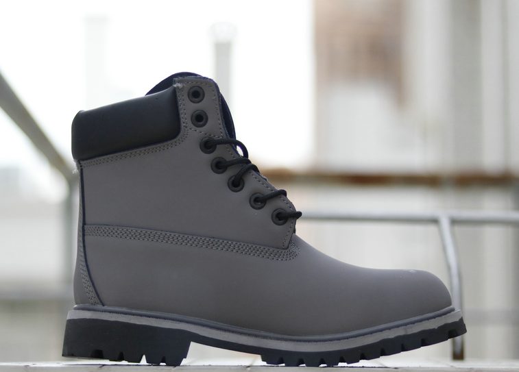Timber-land Second Leather（0140）