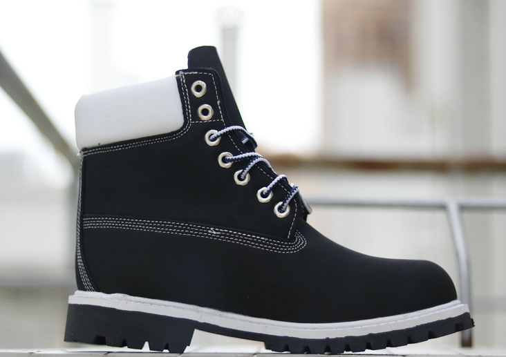 Timber-land Second Leather（0140）