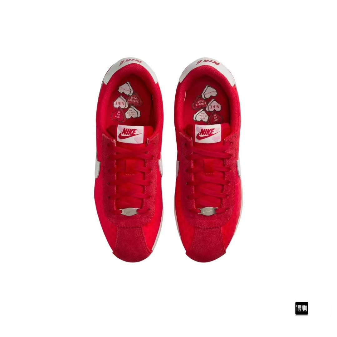 Nike Cortez （F52)