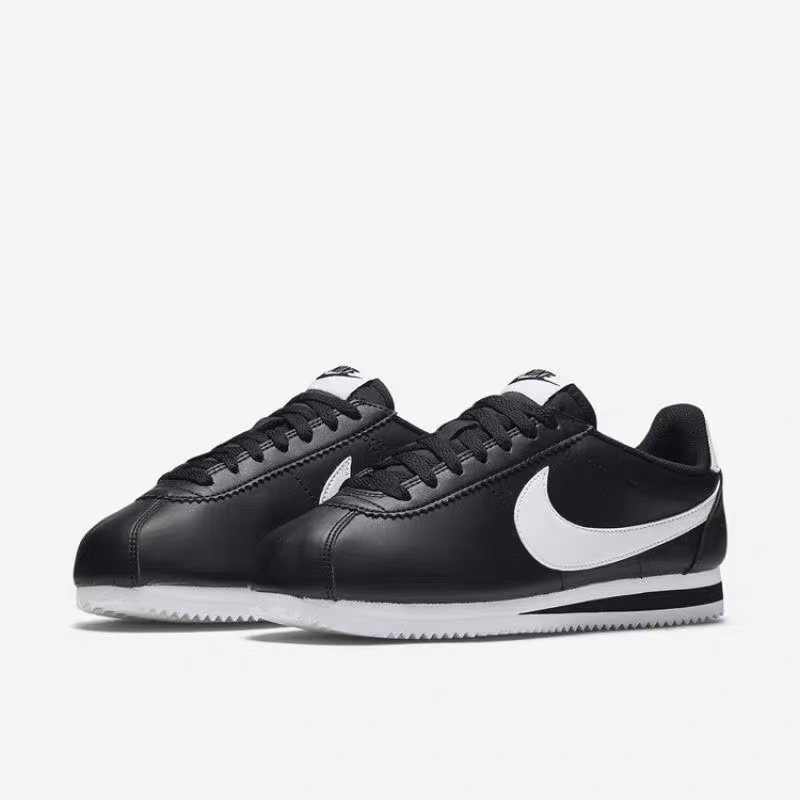 Nike Cortez （F52)