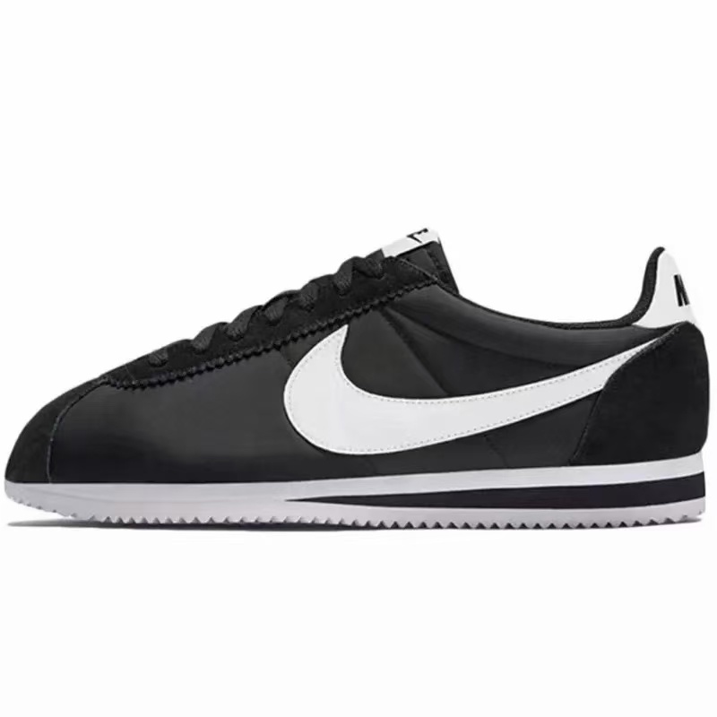Nike Cortez （F52)