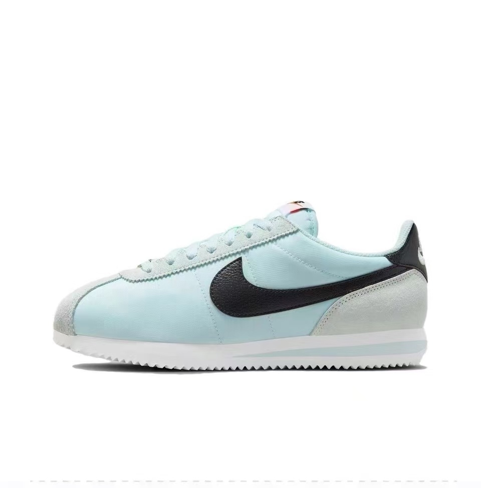 Nike Cortez （F52)