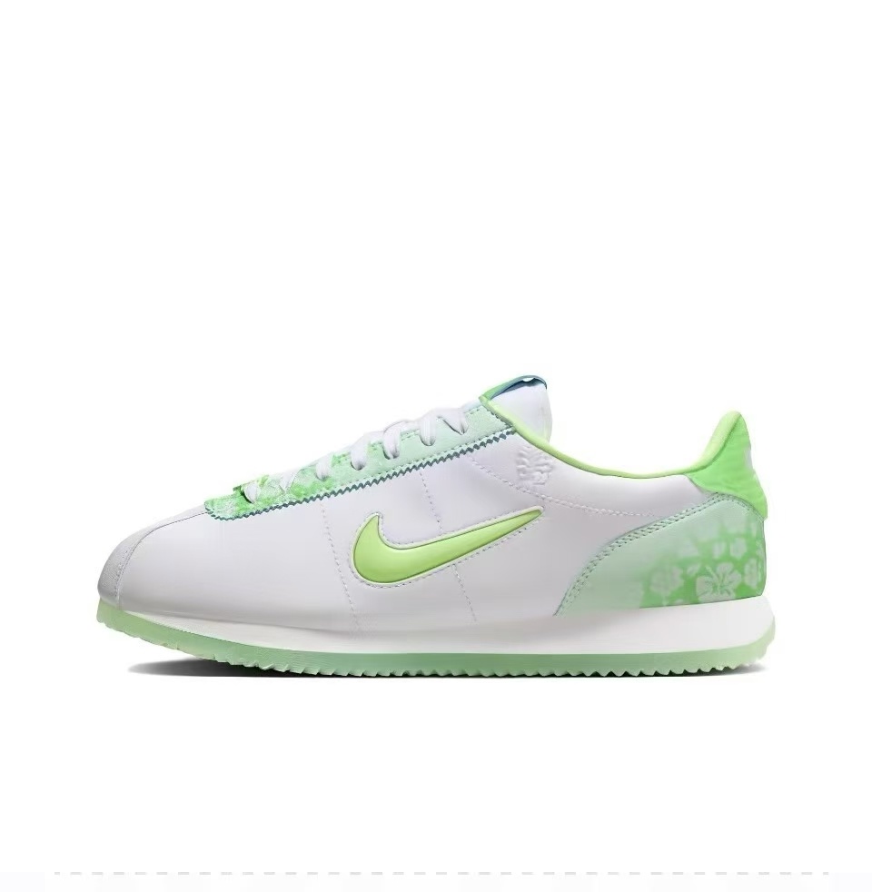 Nike Cortez （F52)
