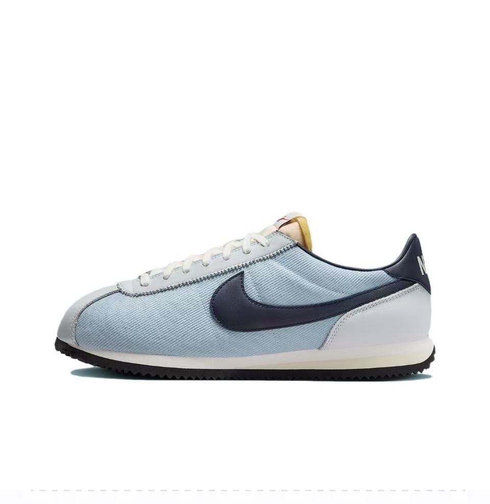 Nike Cortez （F52)