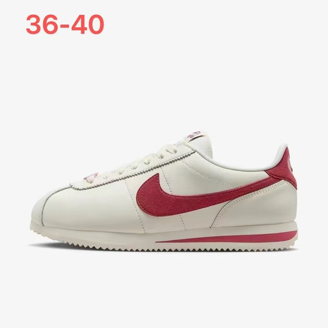 Nike Cortez （F52)