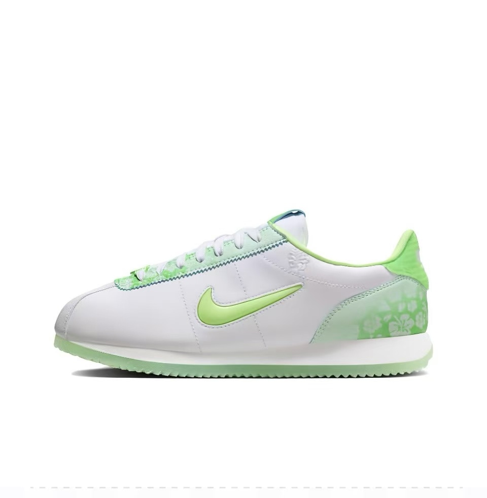 Nike Cortez （F52)