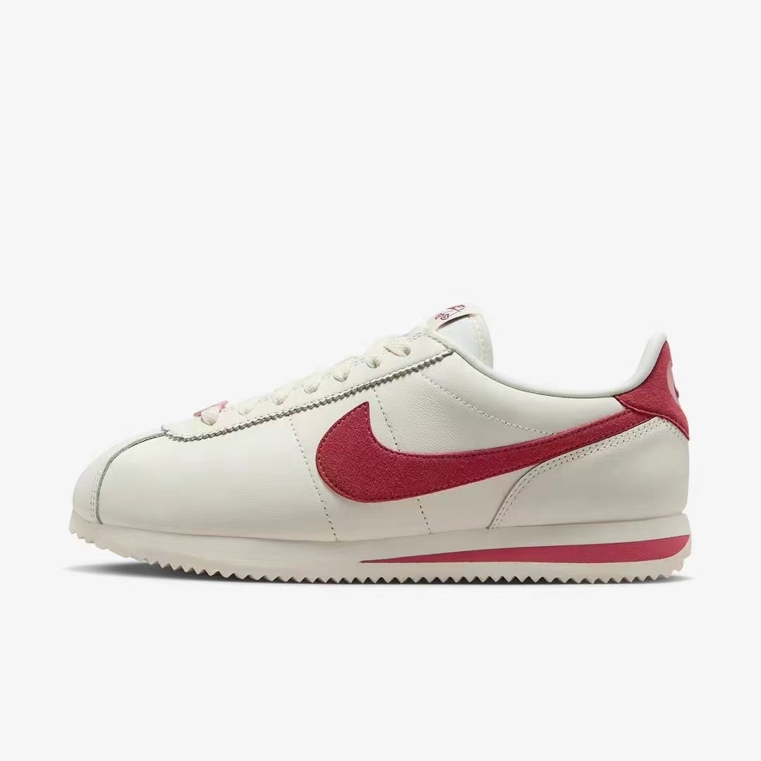 Nike Cortez （F52)