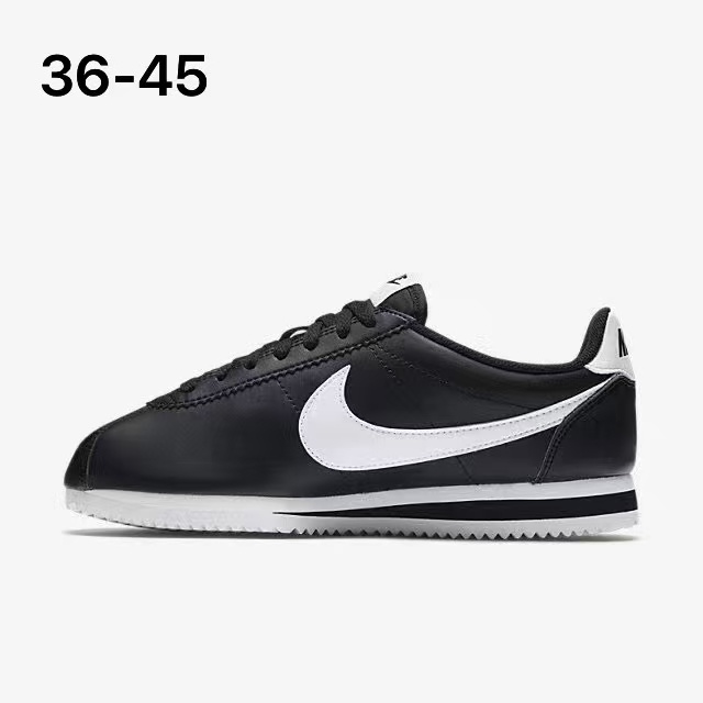 Nike Cortez （F52)