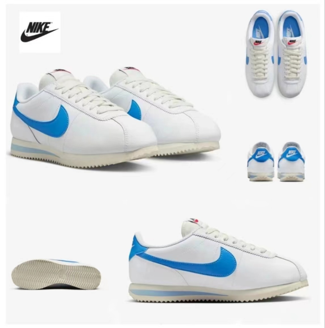 Nike Cortez （F52)