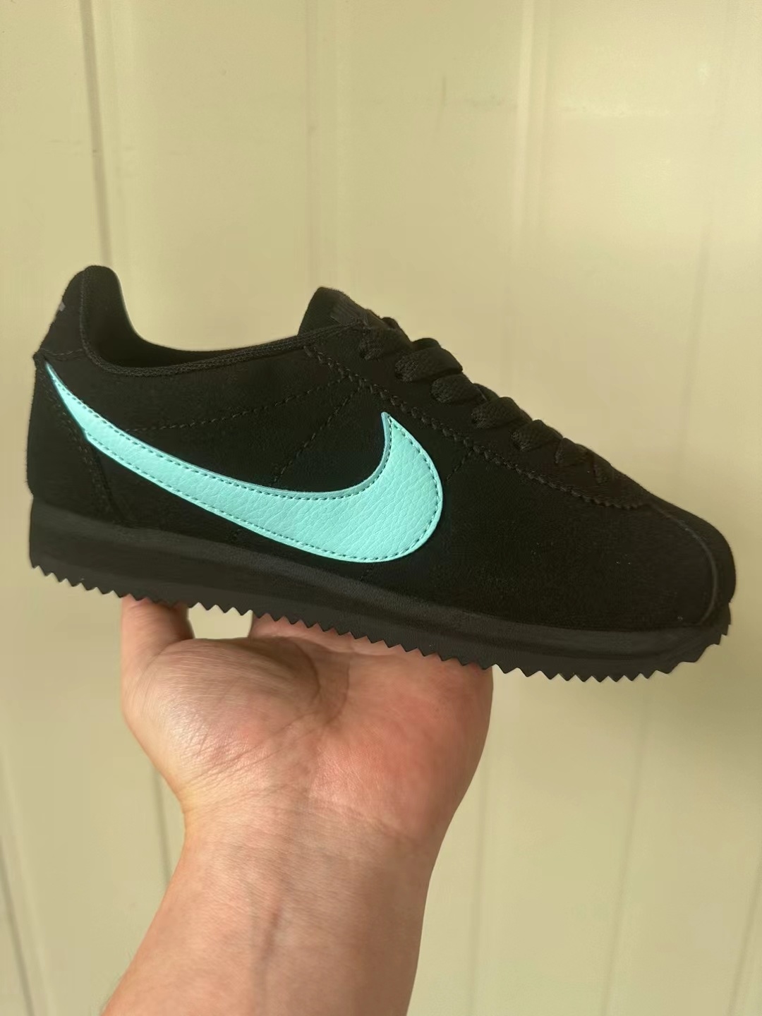 Nike Cortez （F52)