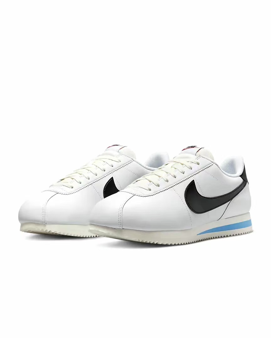 Nike Cortez （F52)