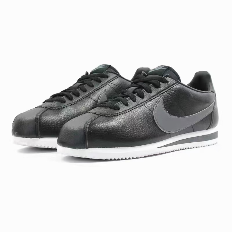Nike Cortez （F52)
