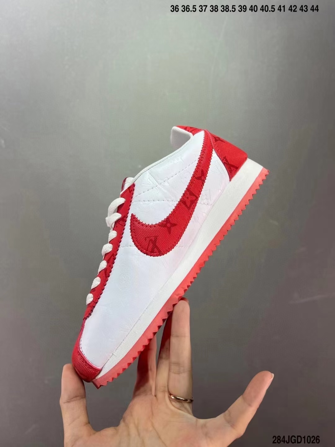 Nike Cortez （F52)