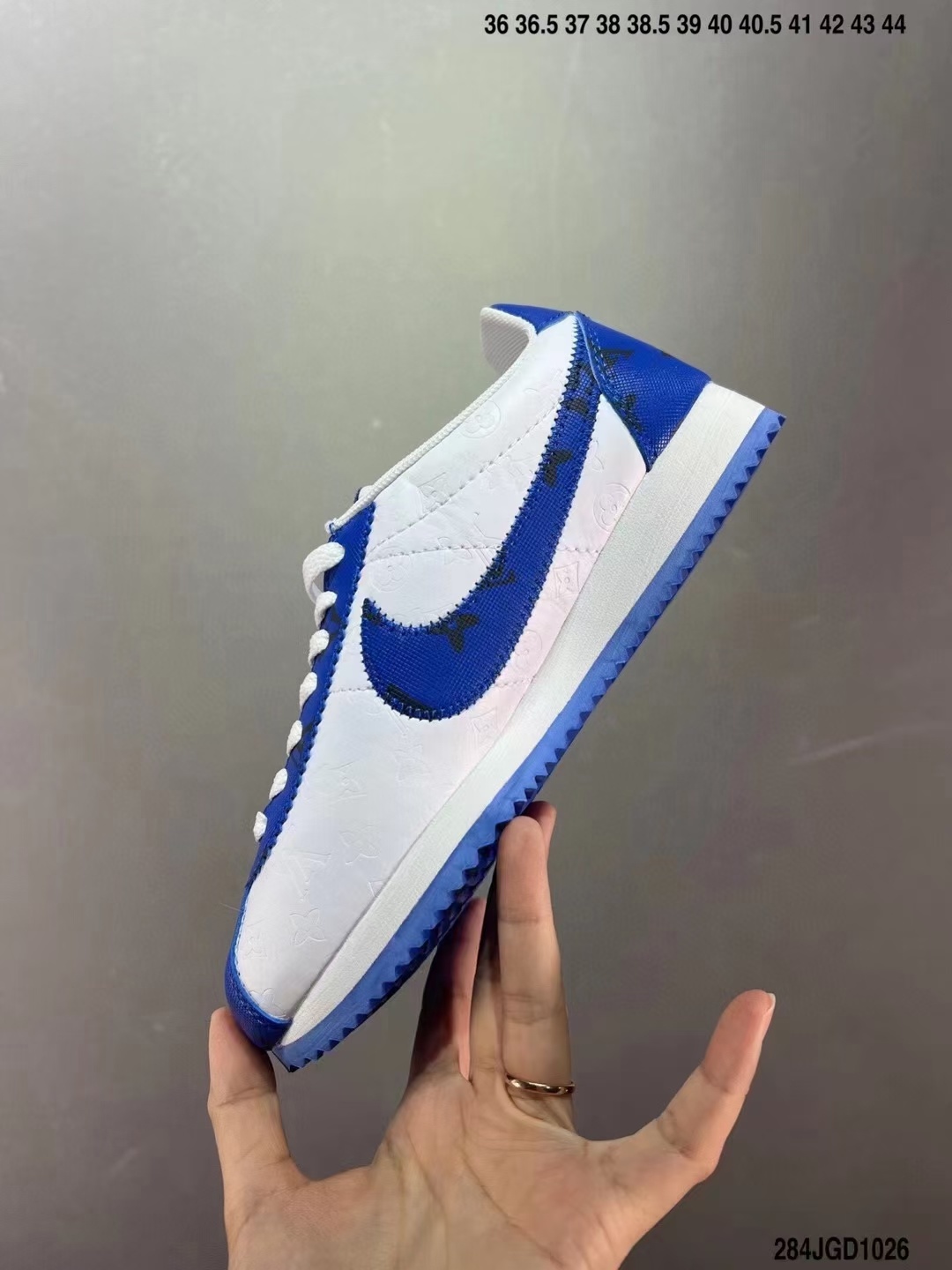 Nike Cortez （F52)
