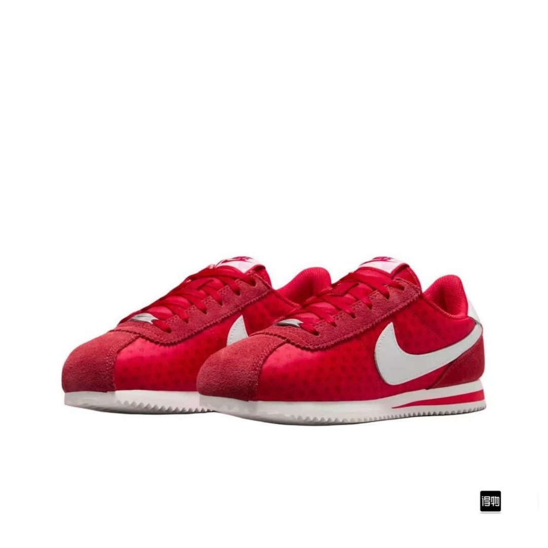 Nike Cortez （F52)