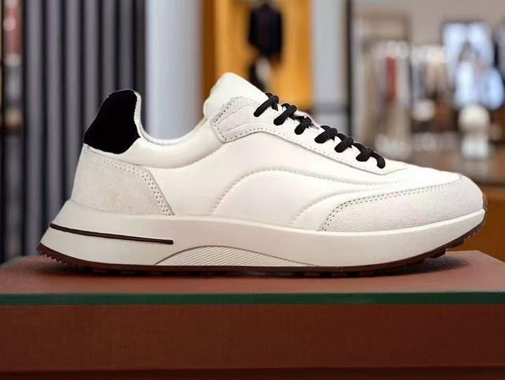 Loro Piana #海
