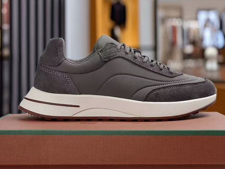 Loro Piana #海