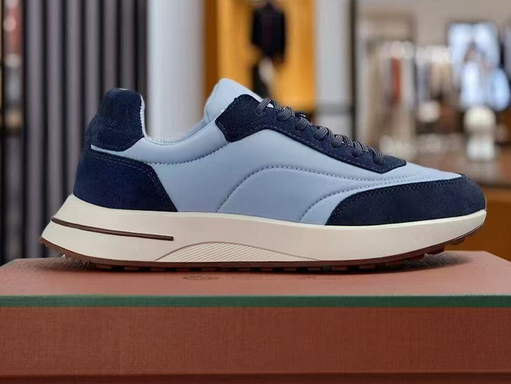 Loro Piana #海