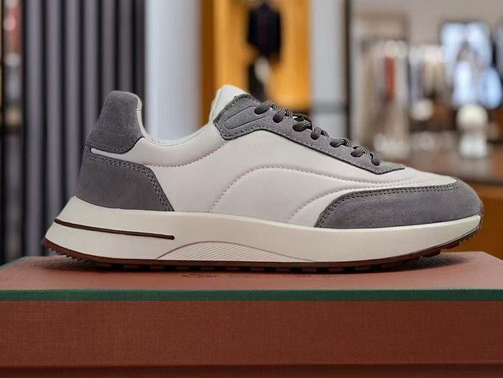 Loro Piana #海
