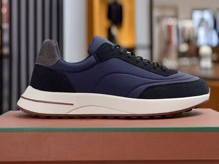 Loro Piana #海