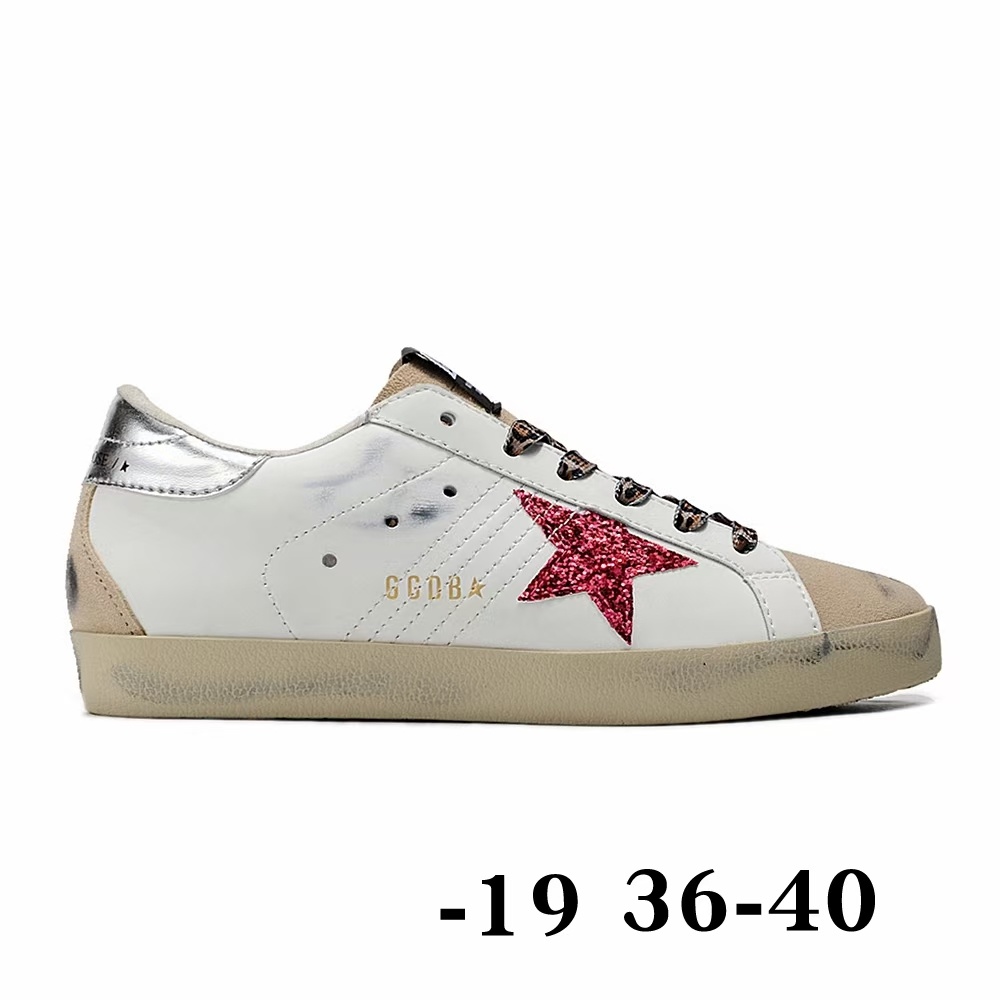 GG-DB（H-74 F41 125 F28 ）