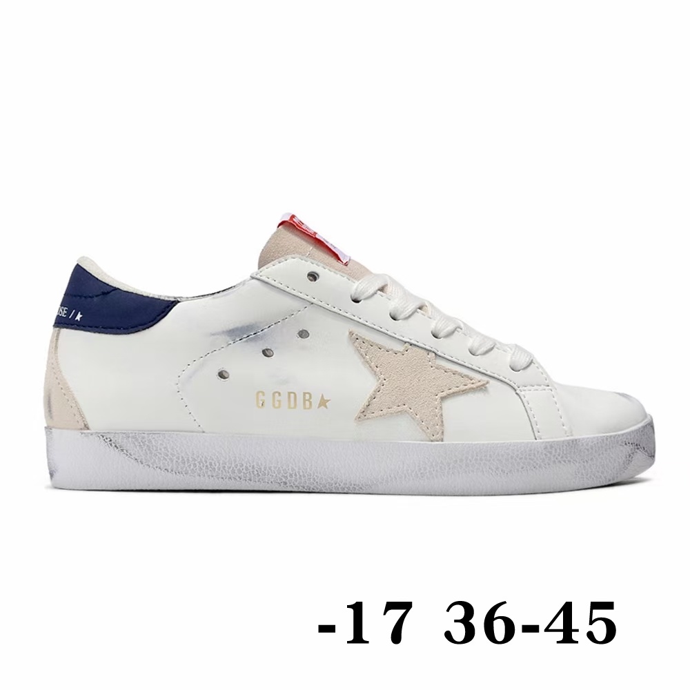 GG-DB（H-74 F41 125 F28 ）