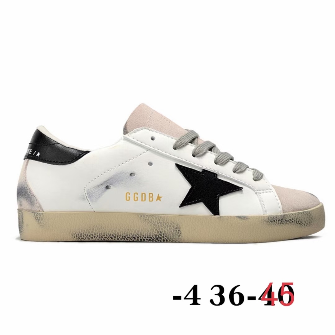 GG-DB（H-74 F41 125 F28 ）