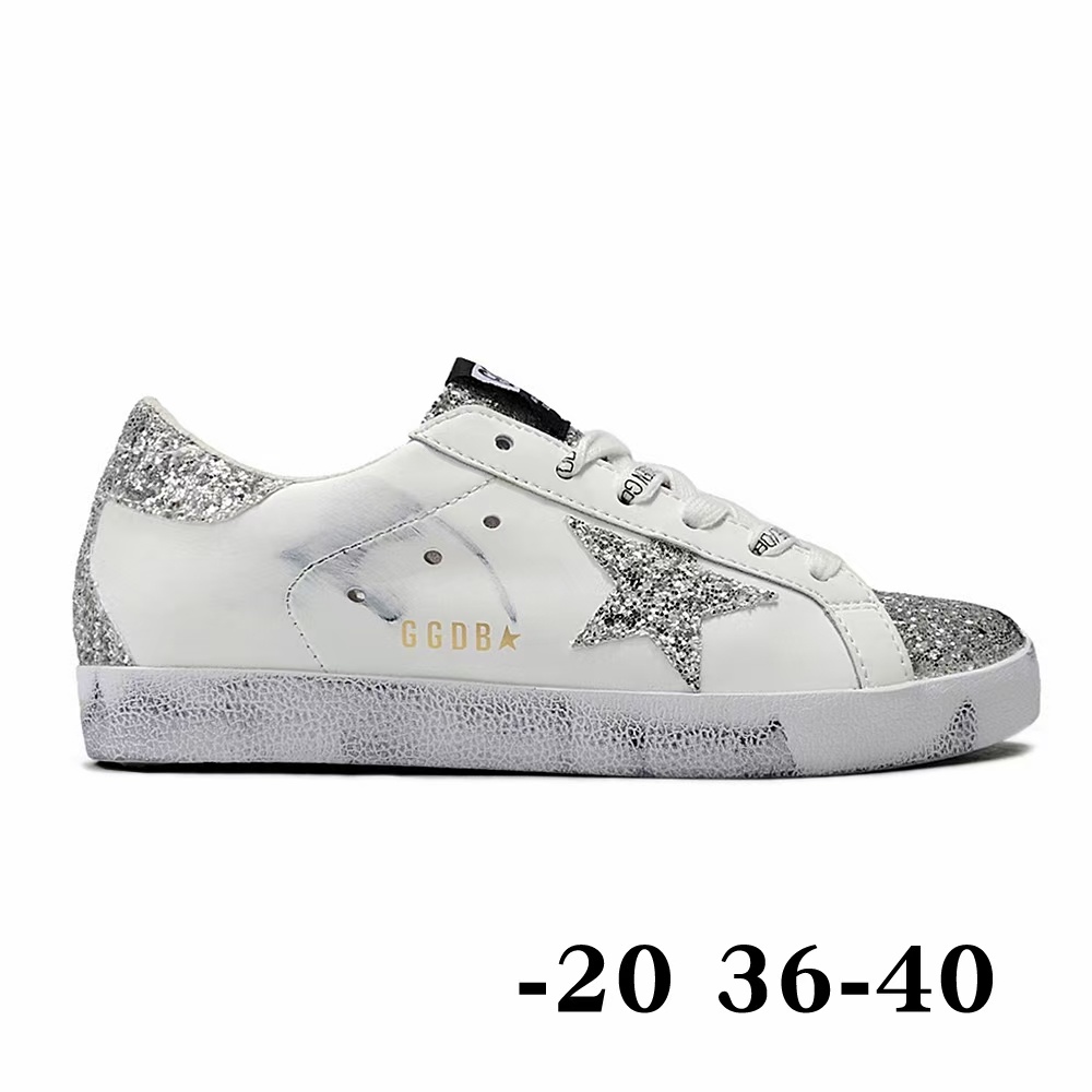 GG-DB（H-74 F41 125 F28 ）