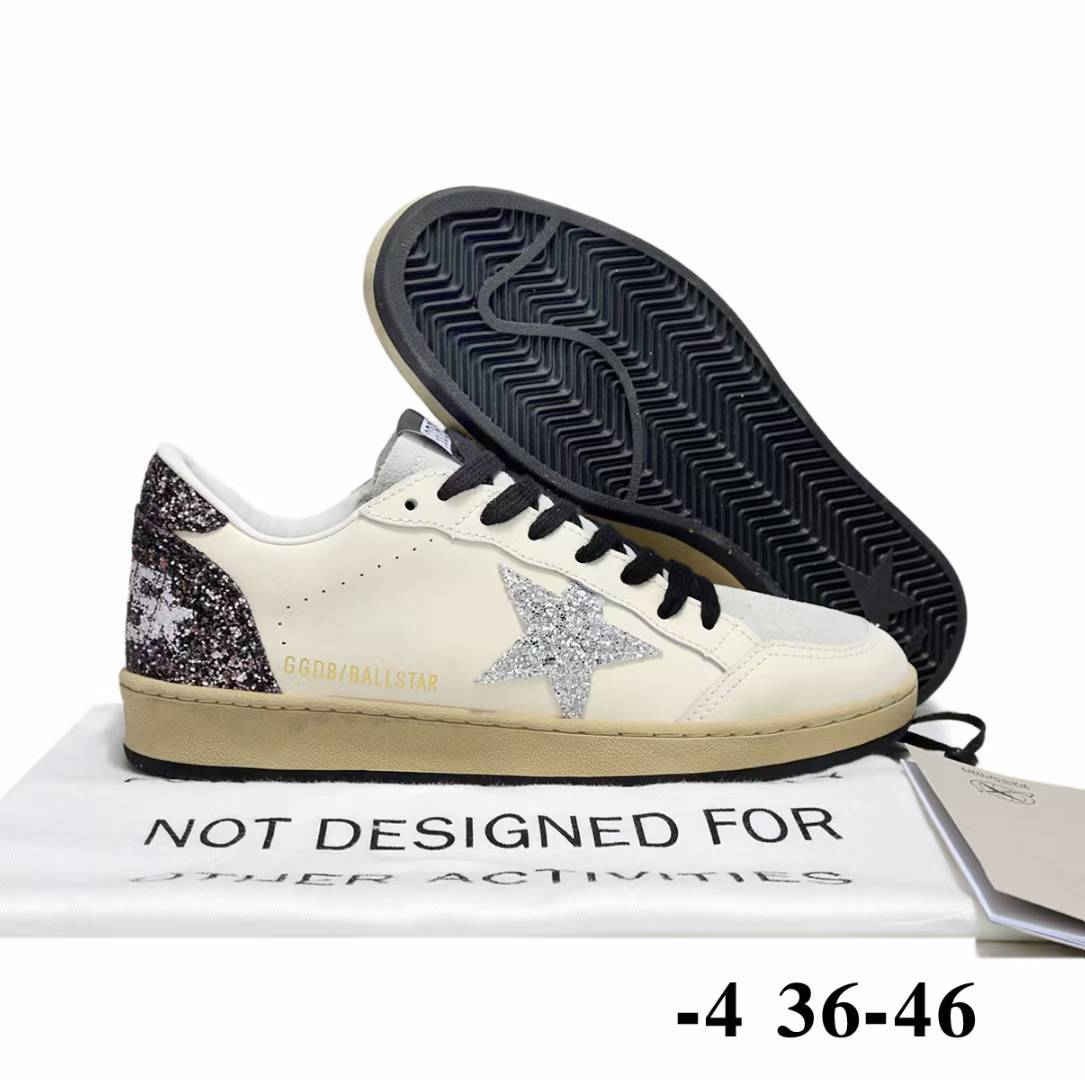 GG-DB Hi Star（F22）