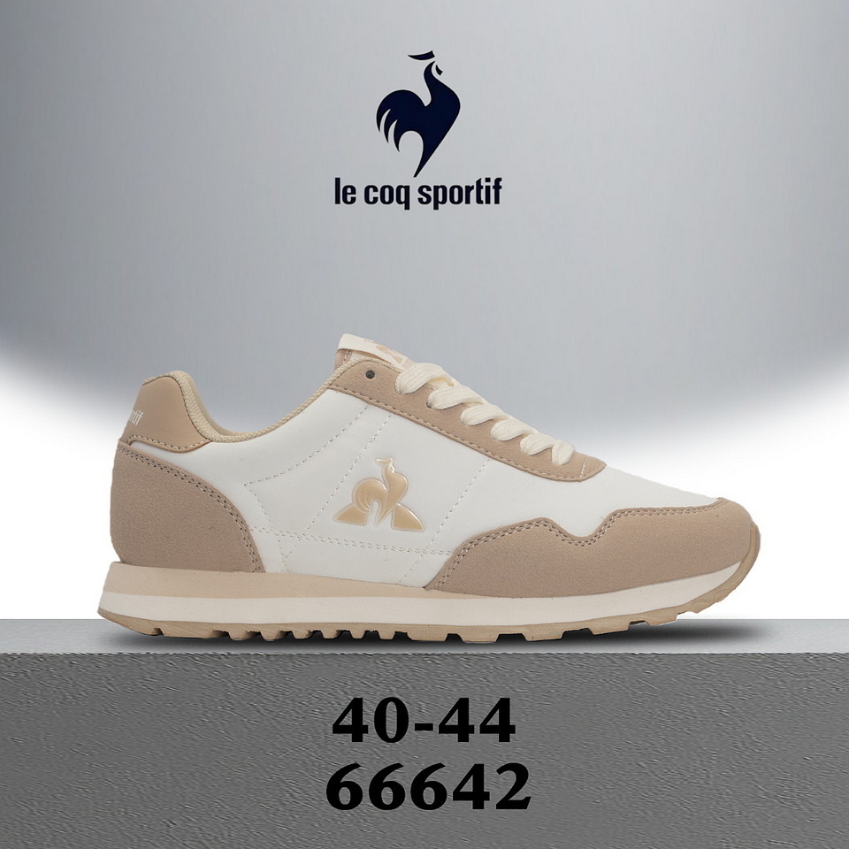 Le Coq Sportif v2 #hh 原配码