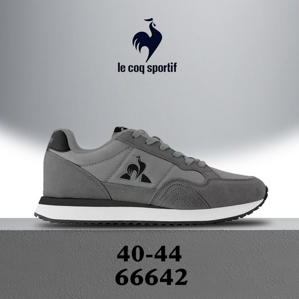 Le Coq Sportif v1 #hh 原配码