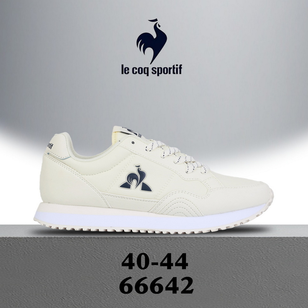 Le Coq Sportif v1 #hh 原配码