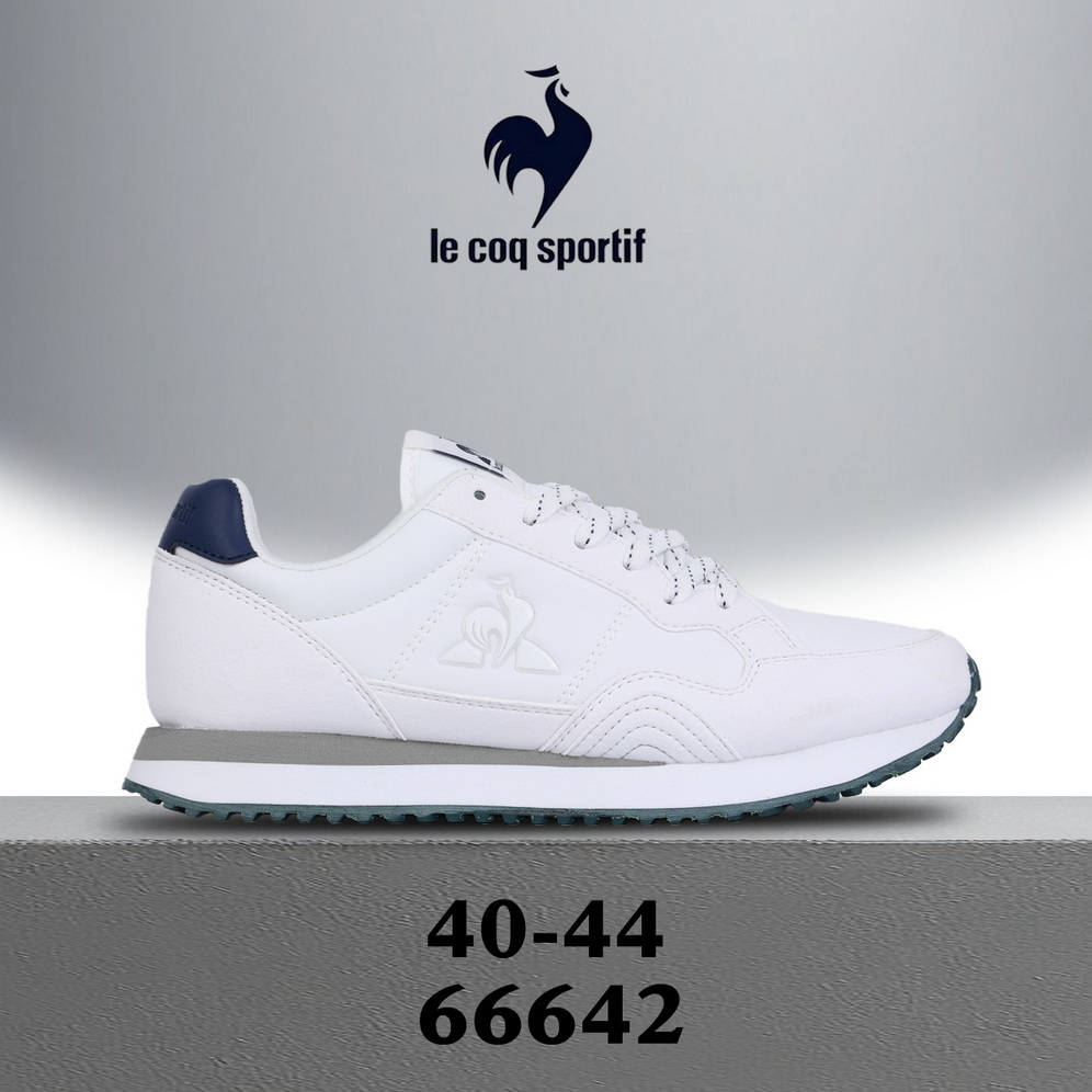Le Coq Sportif v1 #hh 原配码
