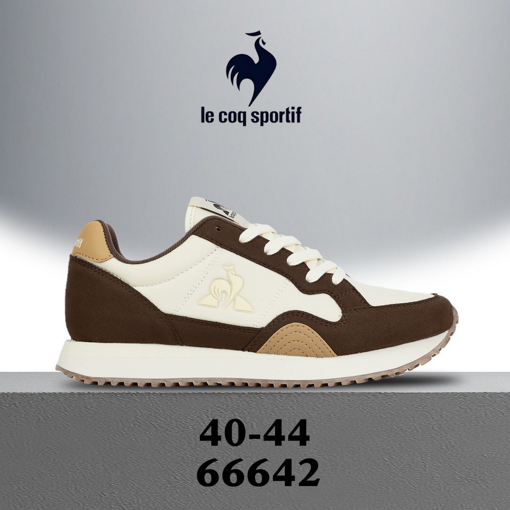 Le Coq Sportif v1 #hh 原配码